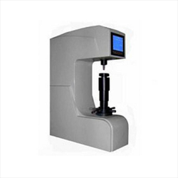 Máy thử độ cứng Rockwell HUATEC HR450